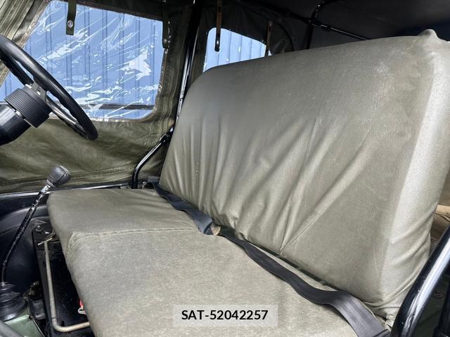 Honda VAMOS 1973 7820840-14