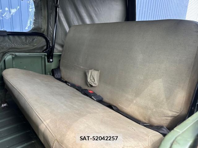 Honda VAMOS 1973 7820840-15