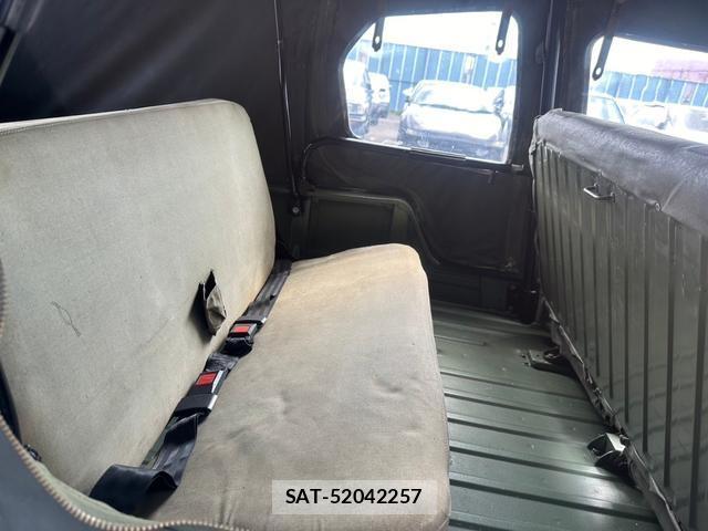 Honda VAMOS 1973 7820840-6