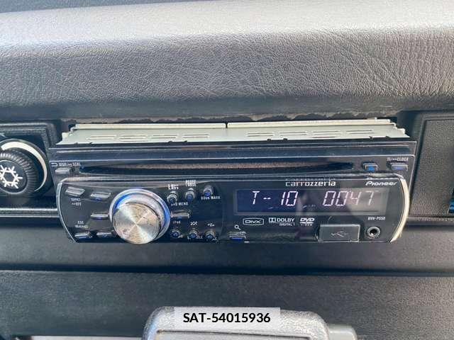 VolksWagen VANAGON 1991-06 7812541-15