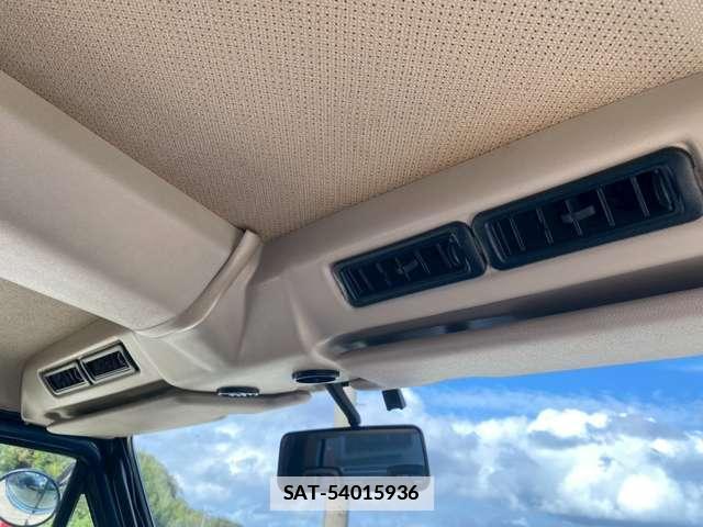 VolksWagen VANAGON 1991-06 7812541-19