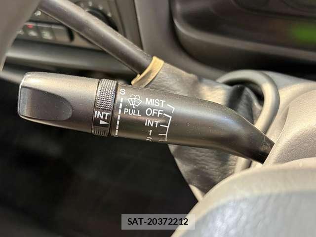 Nissan VANETTE TRUCK 2012-08 7816772-10