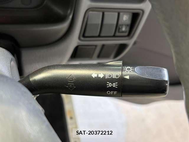 Nissan VANETTE TRUCK 2012-08 7816772-11