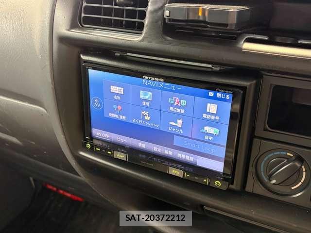 Nissan VANETTE TRUCK 2012-08 7816772-14