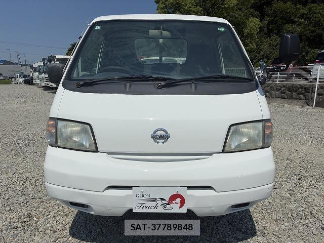 Nissan VANETTE TRUCK 2005-03 7816850-1