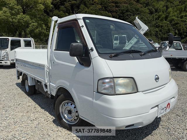 Nissan VANETTE TRUCK 2005-03 7816850-2