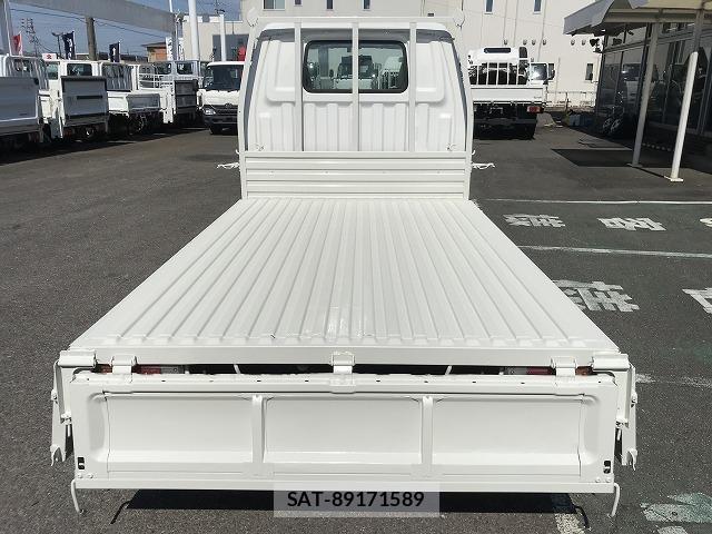 Nissan VANETTE TRUCK 2001-11 7817411-10