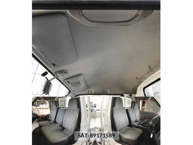 Nissan VANETTE TRUCK 2001-11 7817411-15