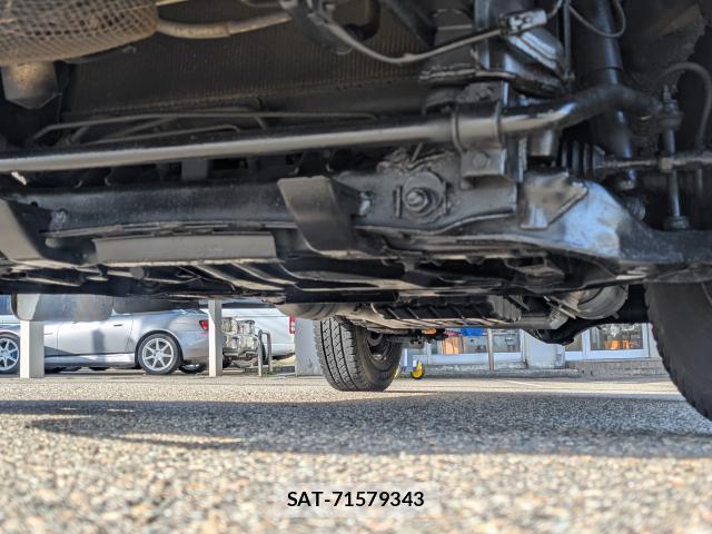 Nissan VANETTE VAN 2013-07 7819055-6