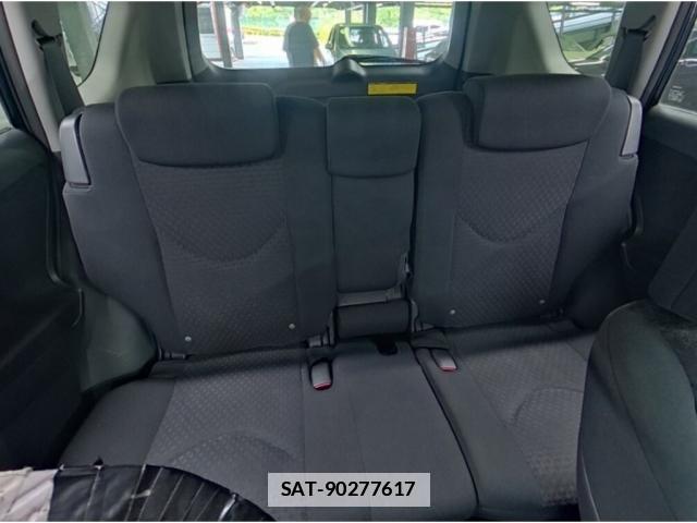Toyota VANGUARD 2011 7812291-3