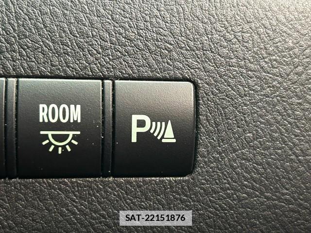 Toyota VELLFIRE 2014-01 7812095-14