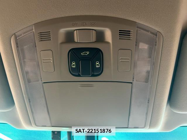 Toyota VELLFIRE 2014-01 7812095-15