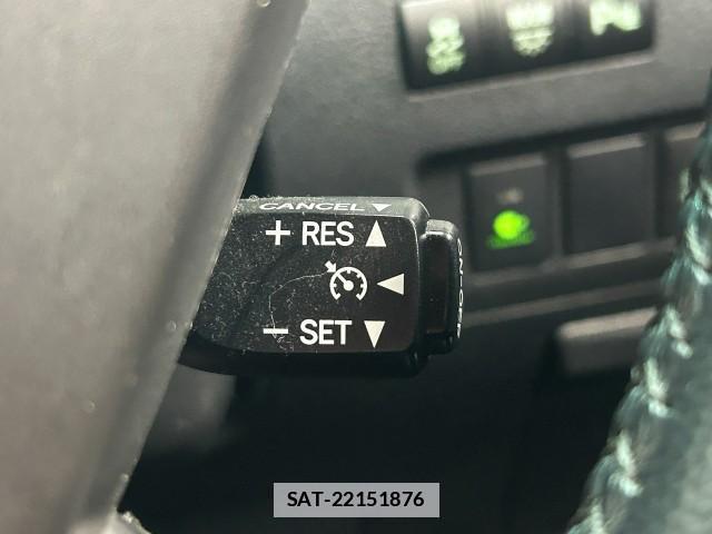 Toyota VELLFIRE 2014-01 7812095-16
