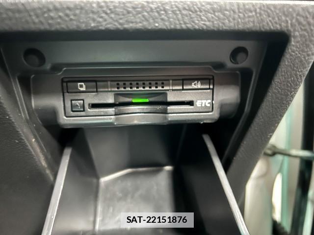 Toyota VELLFIRE 2014-01 7812095-18