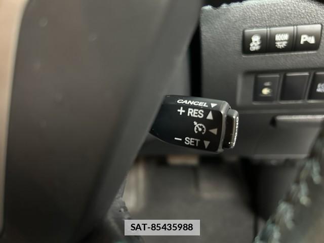 Toyota VELLFIRE 2009-05 7812108-13