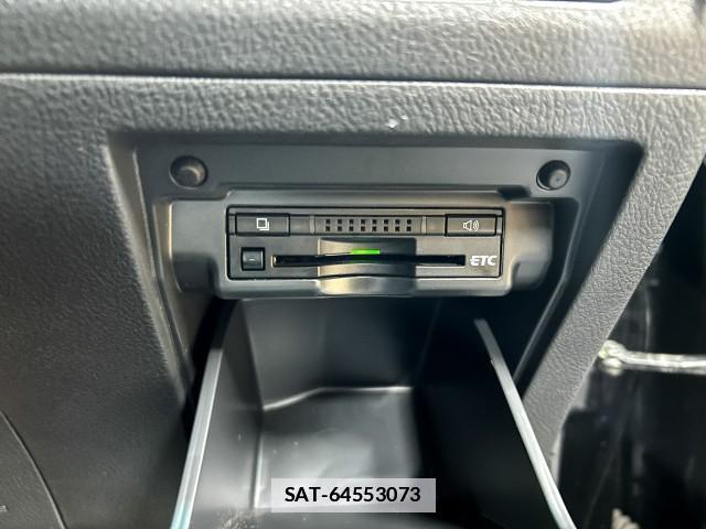 Toyota VELLFIRE 2012-08 7812110-17