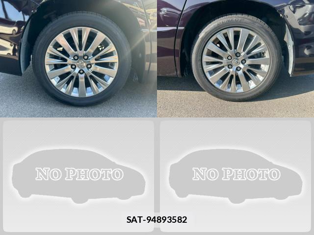 Toyota VELLFIRE 2014-03 7812626-19