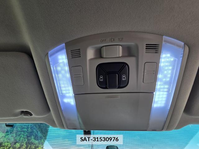 Toyota VELLFIRE 2012-03 7813333-10