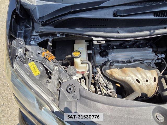 Toyota VELLFIRE 2012-03 7813333-19