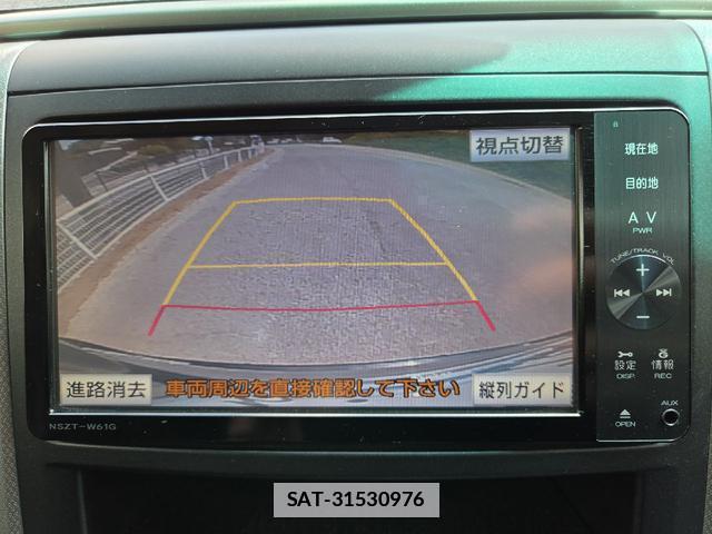 Toyota VELLFIRE 2012-03 7813333-4
