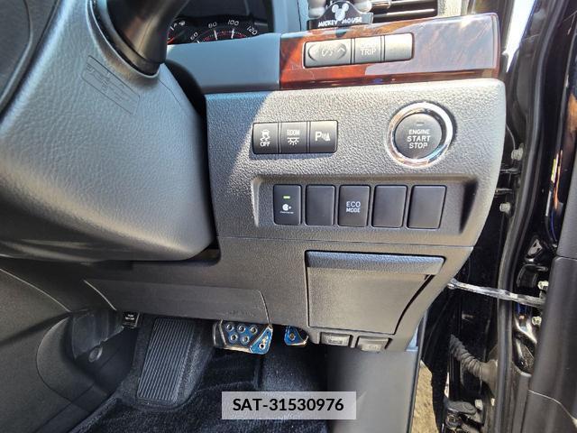 Toyota VELLFIRE 2012-03 7813333-7