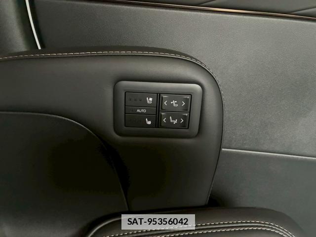 Toyota VELLFIRE 2025-10 7813588-18