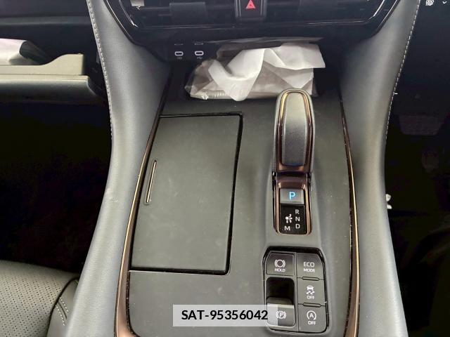 Toyota VELLFIRE 2025-10 7813588-7