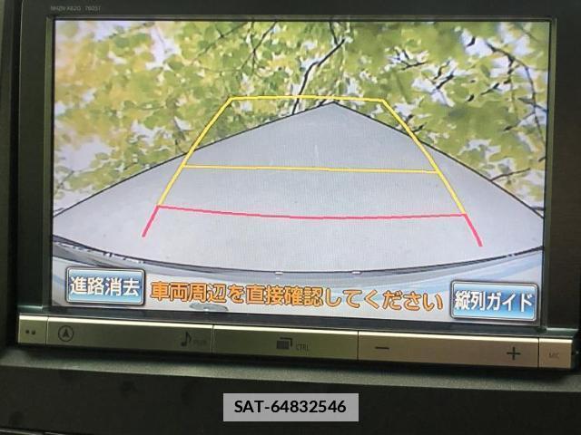 Toyota VELLFIRE 2012-09 7813644-12