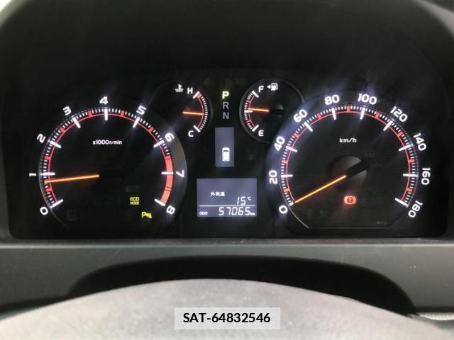 Toyota VELLFIRE 2012-09 7813644-13