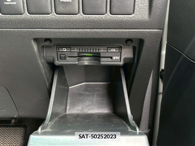 Toyota VELLFIRE 2013-11 7814707-15