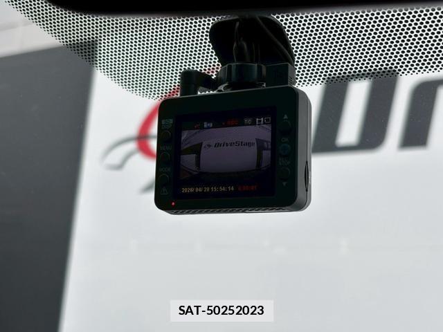 Toyota VELLFIRE 2013-11 7814707-16