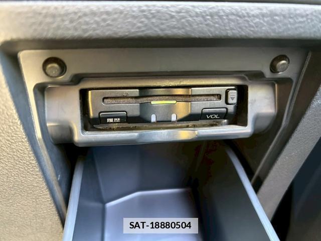 Toyota VELLFIRE 2014-02 7814832-14