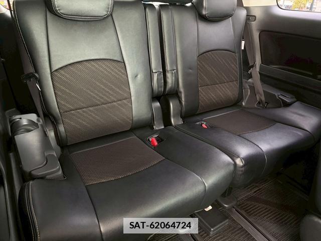Toyota VELLFIRE 2013-07 7814843-10