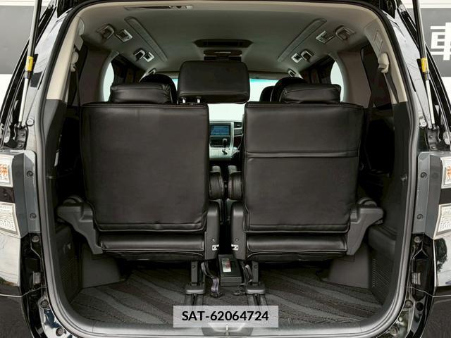 Toyota VELLFIRE 2013-07 7814843-11