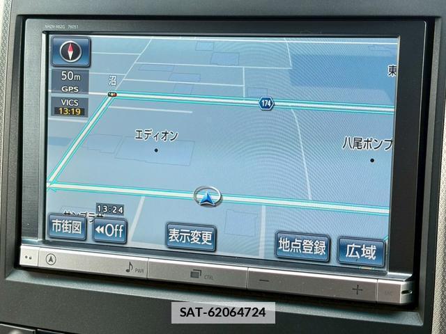 Toyota VELLFIRE 2013-07 7814843-16