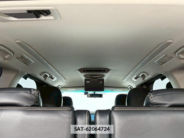 Toyota VELLFIRE 2013-07 7814843-19