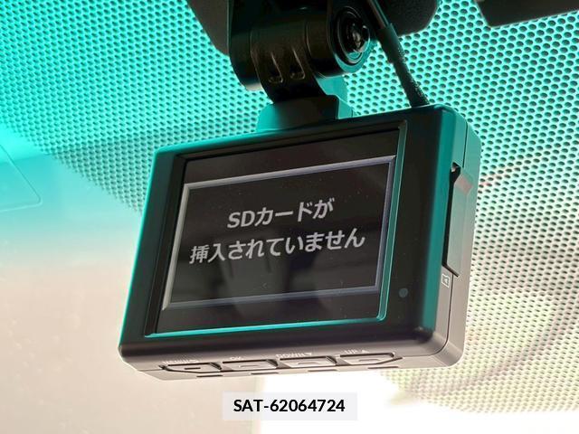 Toyota VELLFIRE 2013-07 7814843-6