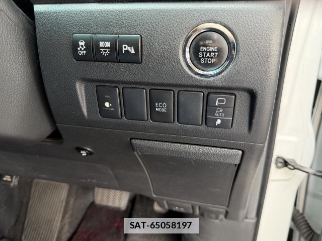 Toyota VELLFIRE 2014-08 7815282-16