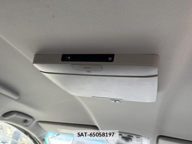 Toyota VELLFIRE 2014-08 7815282-18