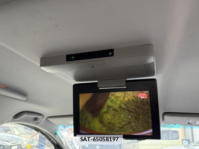Toyota VELLFIRE 2014-08 7815282-6