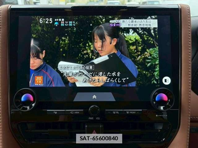Toyota VELLFIRE 2025-10 7815388-16