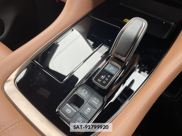 Toyota VELLFIRE 2025-05 7815534-10