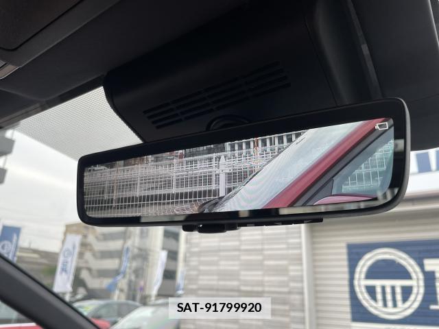 Toyota VELLFIRE 2025-05 7815534-13