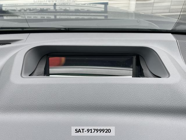 Toyota VELLFIRE 2025-05 7815534-14
