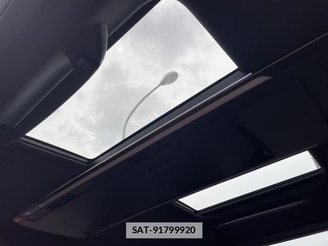 Toyota VELLFIRE 2025-05 7815534-15