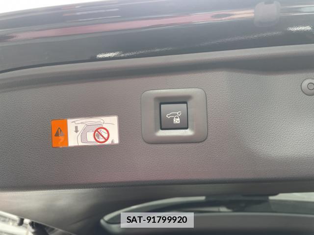 Toyota VELLFIRE 2025-05 7815534-17