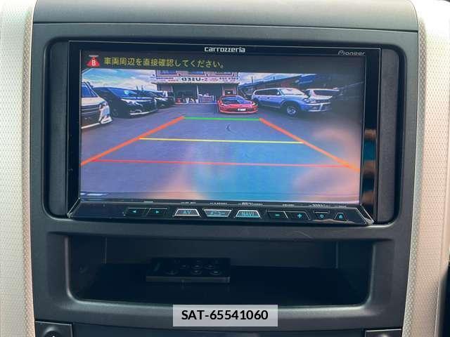 Toyota VELLFIRE 2013-02 7815566-12