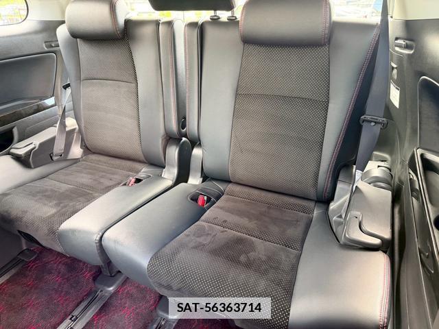Toyota VELLFIRE 2014-02 7816221-11