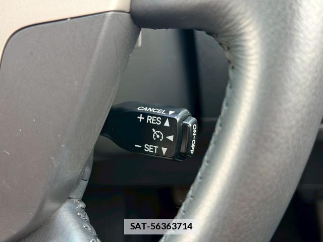 Toyota VELLFIRE 2014-02 7816221-14