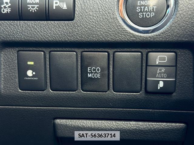 Toyota VELLFIRE 2014-02 7816221-15